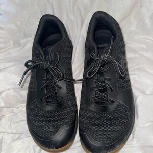Born Primitive CrossFit shoes